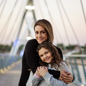 Meet your Posher, Bianca